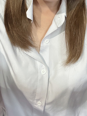 みなみ
