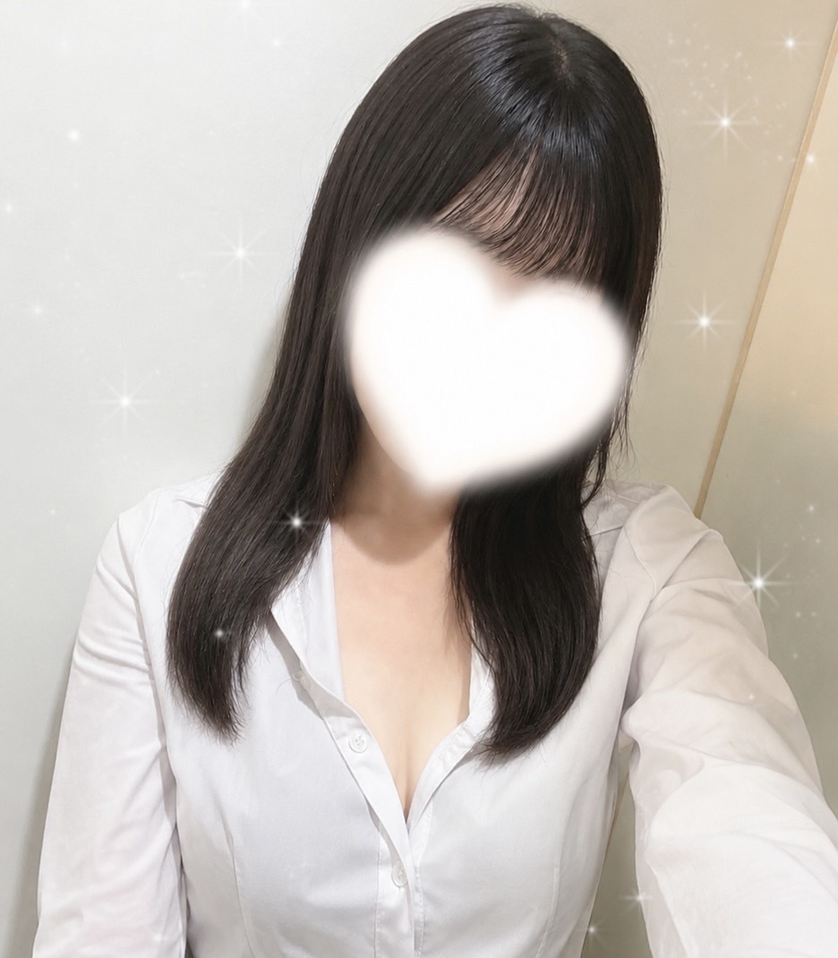 みなみ