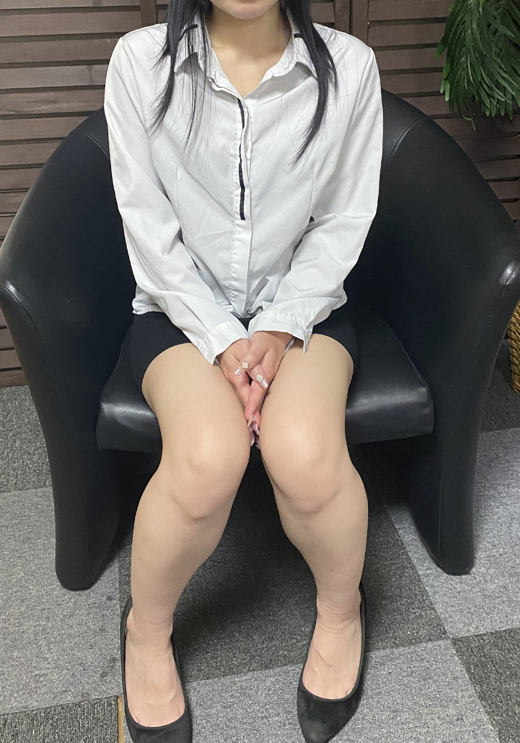 ひなた